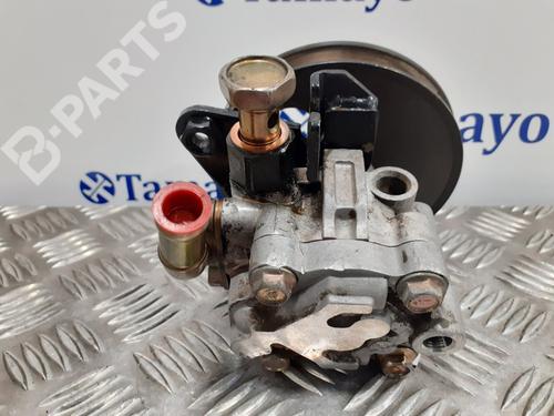 Steering pump NISSAN SERENA (C23) 2.3 D | BP8681152M99 