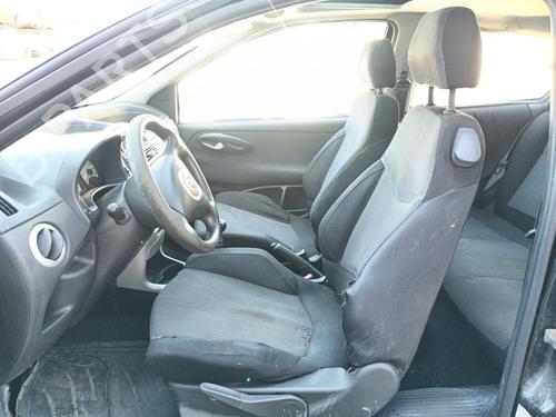 Engine FIAT PUNTO (188_) 1.4 | BP29220092M1 