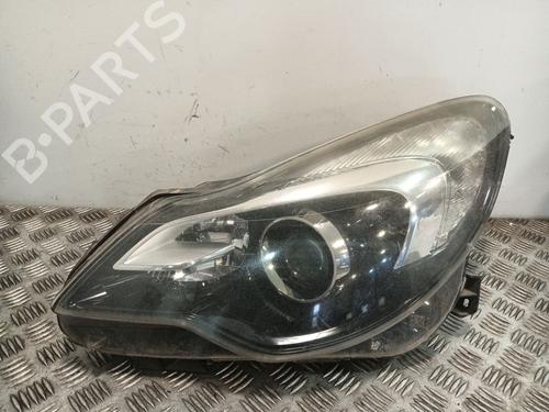 left-headlight-opel-corsa-d-s07-2006-2007-2008-2009-2010-2011-2012-2013-2014-2015-38950635 main image
