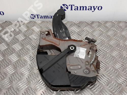 Hand brake VW TOUAREG (7LA, 7L6, 7L7)  | BP8784371I18 