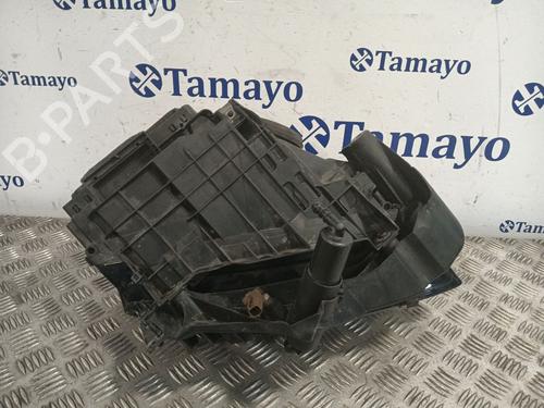 Left headlight ROVER 800 (XS) 825 Si Lux (RS) | BP29706565C28 