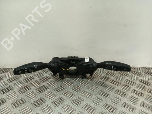 Used Switch Switch KIA XCEED (CD) 1.5 T-GDi MHEV (160 hp) 34694194 34694194