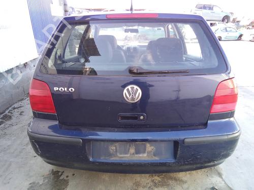 - Image 5