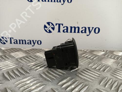 Right front window switch PEUGEOT 1007 (KM_)  | BP20226904I26 