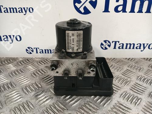 ABS pump FORD FIESTA IV (JA_, JB_)  | BP30191462M43 