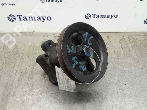 Steering pump HYUNDAI SANTAMO 2.0 | BP3639226M99 
