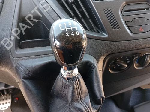 gear-lever-ford-transit-custom-v362-van-fy-fz-2012-36132872 main image