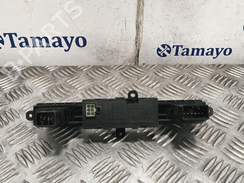 Warning switch KIA SPORTAGE II (JE_, KM_) 2.0 CRDi | BP29190098I22 