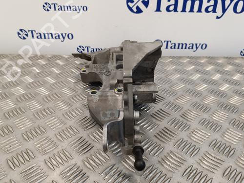 Support SEAT ALTEA XL (5P5, 5P8) 1.6 TDI | BP16780593C155 