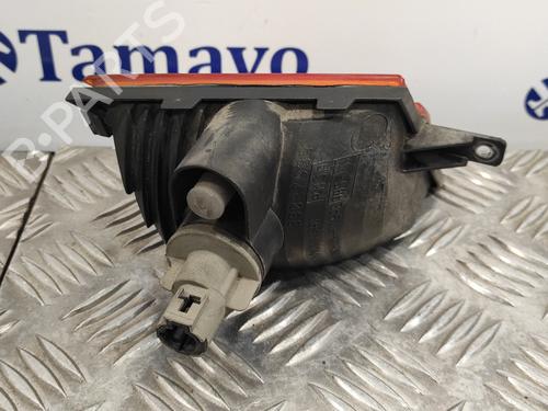 Left front indicator NISSAN MICRA III (K12)  | BP22196572C32 
