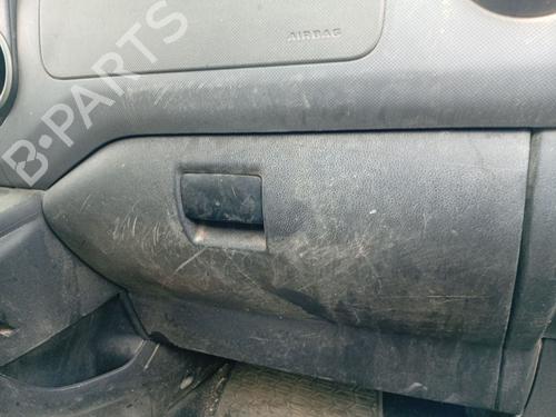 Used Glove box Glove box 38179446 38179446