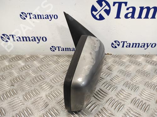 Right mirror SEAT TOLEDO I (1L2) 1.8 i | BP20208751C27 