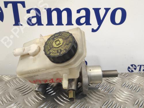 Brake master cylinder BMW 3 (E46) 316 i | BP12261978M77 