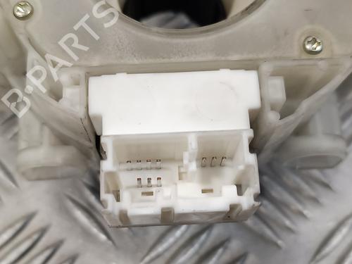 Switch NISSAN MICRA III (K12) 1.2 16V | BP16481499I30 