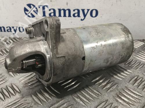 Startmotor FIAT PUNTO (188_) 1.2 60 (188.030, .050, .130, .150, .230, .250) | BP29812170M8 