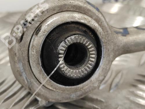 Right front suspension arm BMW 1 (E87) 116 d | BP10371609M13 