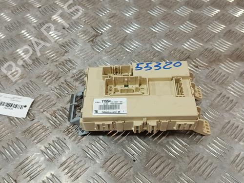 Fuse box KIA PICANTO II (TA) | BP39167246E1 - Image 2