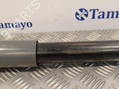 Left rear shock absorber FORD FOCUS II (DA_, HCP, DP) 2.0 TDCi | BP16467508M18 