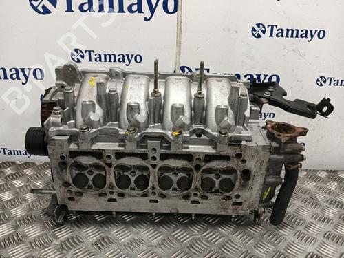 Culata RENAULT SCÉNIC I MPV (JA0/1_, FA0_)  | BP28316707M5 