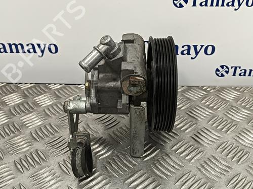 Steering pump BMW 5 (E39) 528 i | BP13685921M99 
