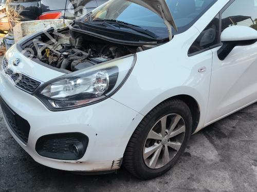 Used Subframe Subframe 38011690 38011690