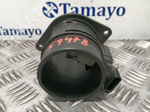 Mass air flow sensor OPEL VIVARO A Bus (X83) 2.0 CDTI (F7, J7, A07) | BP29568748M95
