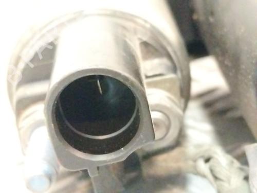 Starter SEAT IBIZA III (6L1) 1.9 TDI | BP37793624M8 - Image 5