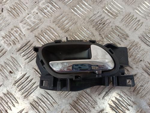 front-right-interior-door-handle-citroen-berlingo-multispace-b9-2008-39933835 main image