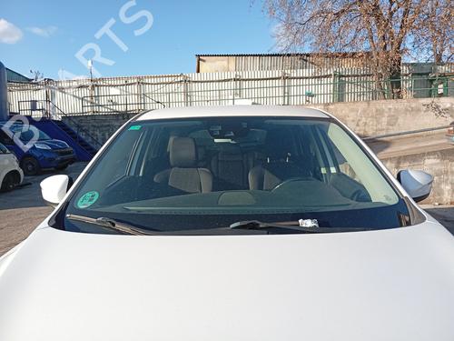 Used Front wiper motor Front wiper motor TOYOTA LAND CRUISER 90 (_J9_) 3.0 TD (KZJ90, KZJ95) (140 hp) 33816687 33816687