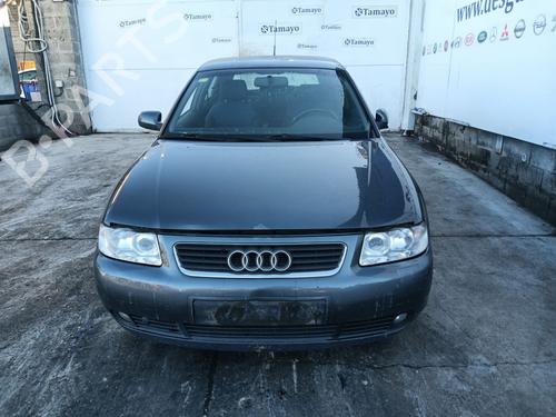 Engine AUDI A3 (8L1) 1.9 TDI | BP39956960M1 - Image 6