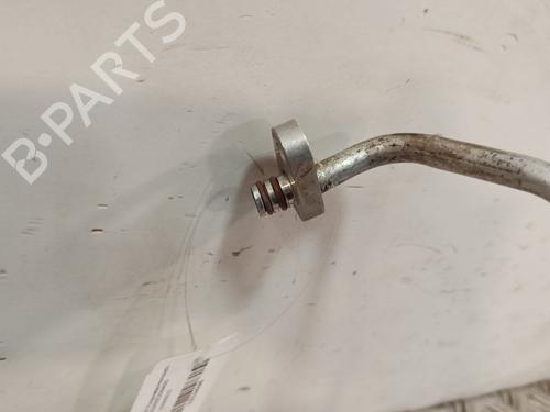 AC pipe PEUGEOT PARTNER Box Body/MPV 1.6 BlueHDi 100 | BP38013695M126 - Image 3