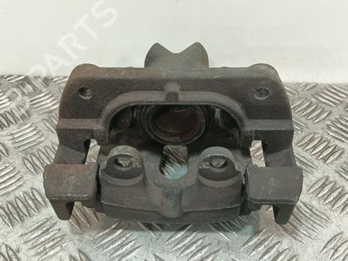 Right front brake caliper BMW X3 (E83) 3.0 d | BP40088772M104 - Image 5