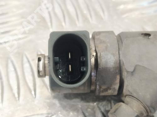 Injector MERCEDES-BENZ S-CLASS (W220, V220)  | BP9806270M100 