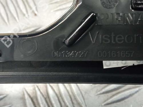 Other RENAULT CAPTUR I (J5_, H5_) | BP25439642O1