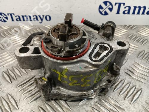 Vacuum pump PEUGEOT EXPERT Van (VF3A_, VF3U_, VF3X_)  | BP24059620M80 