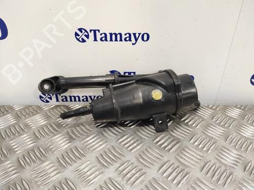 Oil radiator OPEL INSIGNIA A (G09) 2.0 CDTI (68) | BP14358391M33 