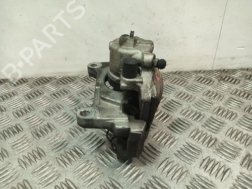 Right front brake caliper VW EOS (1F7, 1F8) | BP36413203M104 - Image 2