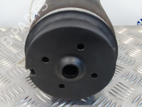 Left rear shock absorber MERCEDES-BENZ R-CLASS (W251, V251)  | BP14358985M18 
