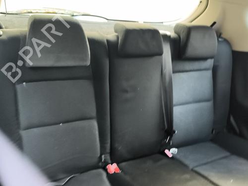 rear-seat-peugeot-207-wa_-wc_-2006-2007-2008-2009-2010-2011-2012-2013-2014-2015-40596052 main image
