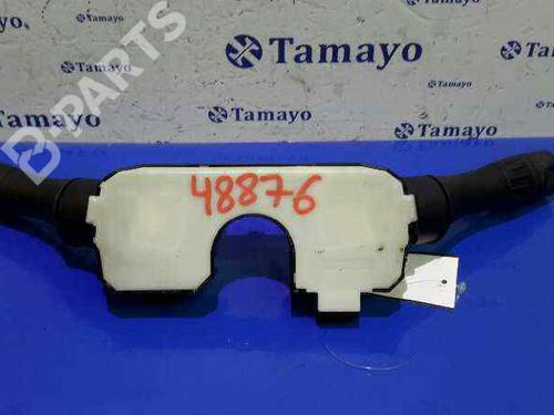 Headlight switch NISSAN JUKE (F15) 1.5 dCi | BP5022644I24 