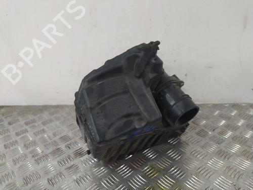 Used Air filter box Air filter box 39527605 39527605