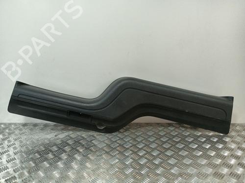 Used Other Other LAND ROVER DISCOVERY IV (L319) 3.0 SDV6 4x4 (256 hp) 32734122 32734122