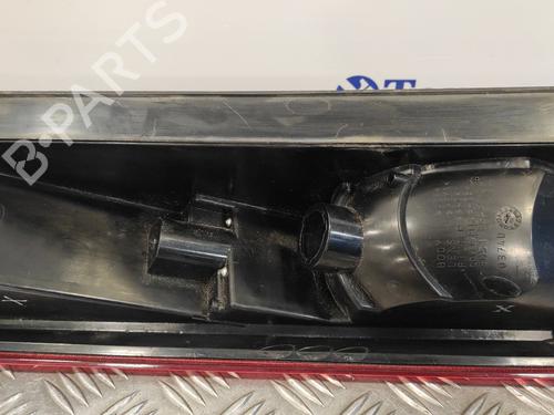 Højre baglygte FORD FOCUS II (DA_, HCP, DP)  | BP13741483C35 