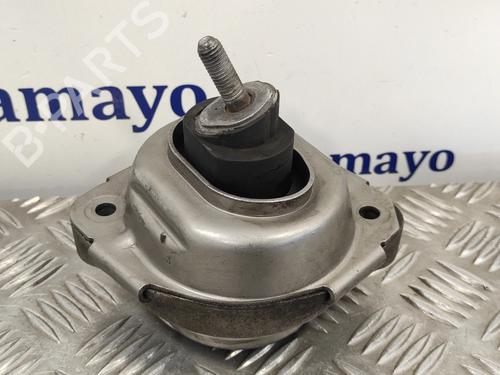 Used Engine mount BMW X3 (E83) [2003-2011]  13239210