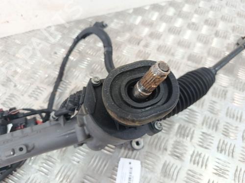Steering rack VW CADDY IV MPV (SAB, SAJ) 2.0 TDI | BP39593153M22 - Image 2