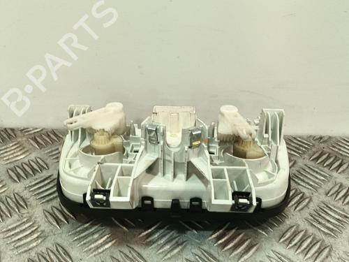 Climate control FIAT DOBLO Cargo (263_) 1.3 D Multijet | BP35954364I5  - Image 5