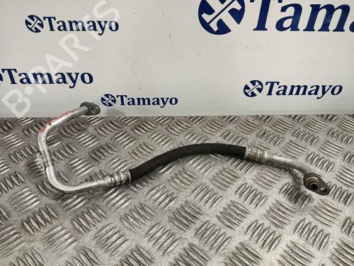 AC pipe RENAULT SCÉNIC II (JM0/1_) 1.9 dCi (JM0G, JM12, JM1G, JM2C) | BP30201248M126