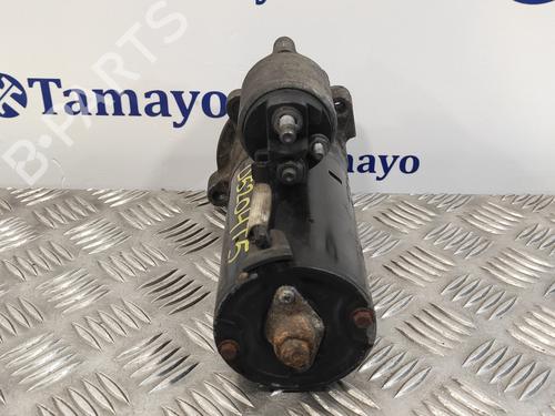 Starter VOLVO S40 II (544) 2.0 D | BP13911569M8 