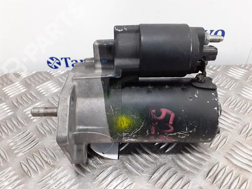 Starter VW POLO III (6N1) 100 1.4 16V | BP9168244M8 