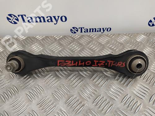 Draagarm links achter BMW 1 (F20) [2011-2019]  9824129